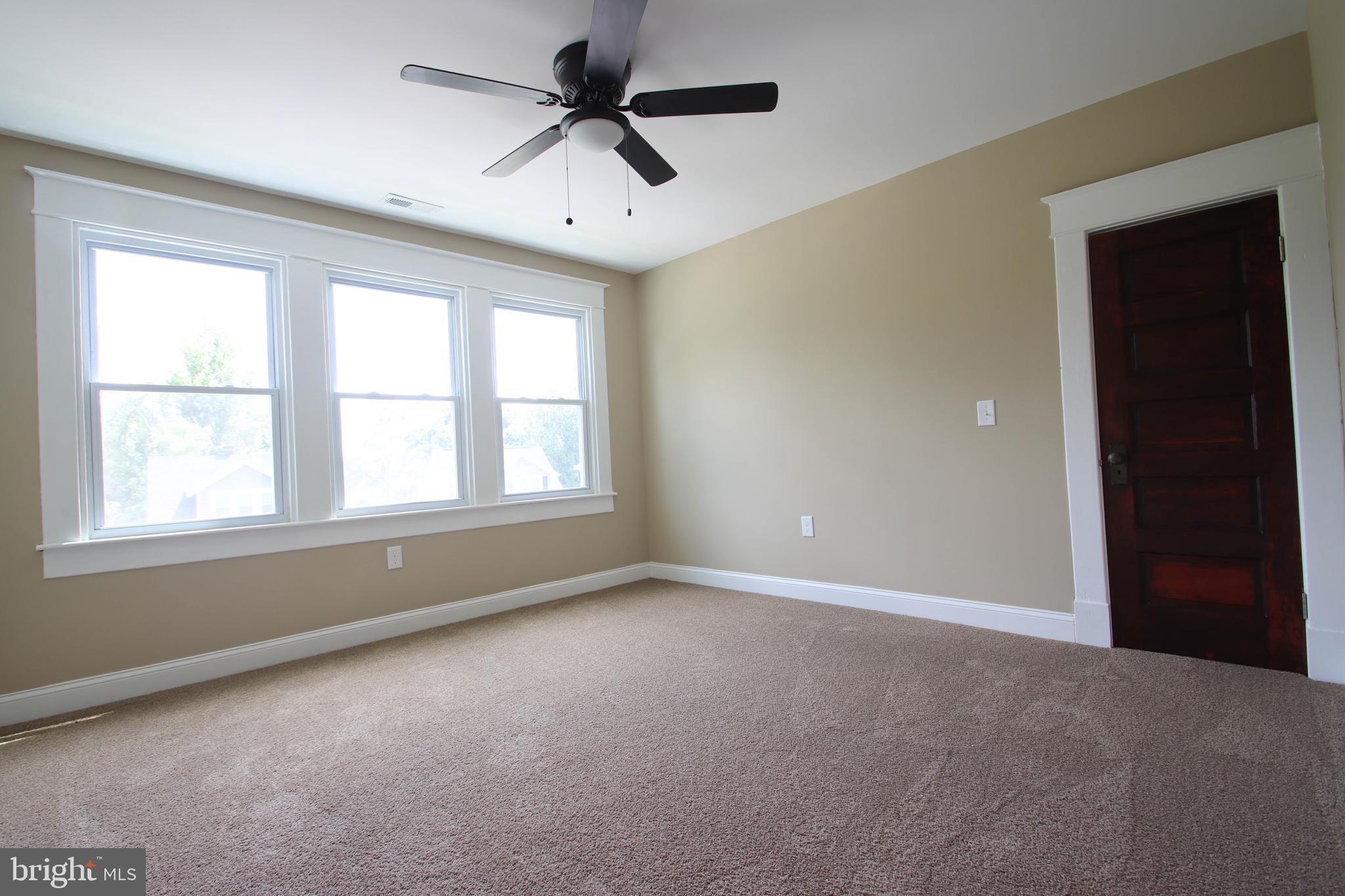 606 Tunbridge Road Baltimore, MD 21212 - Photo 17 of 25