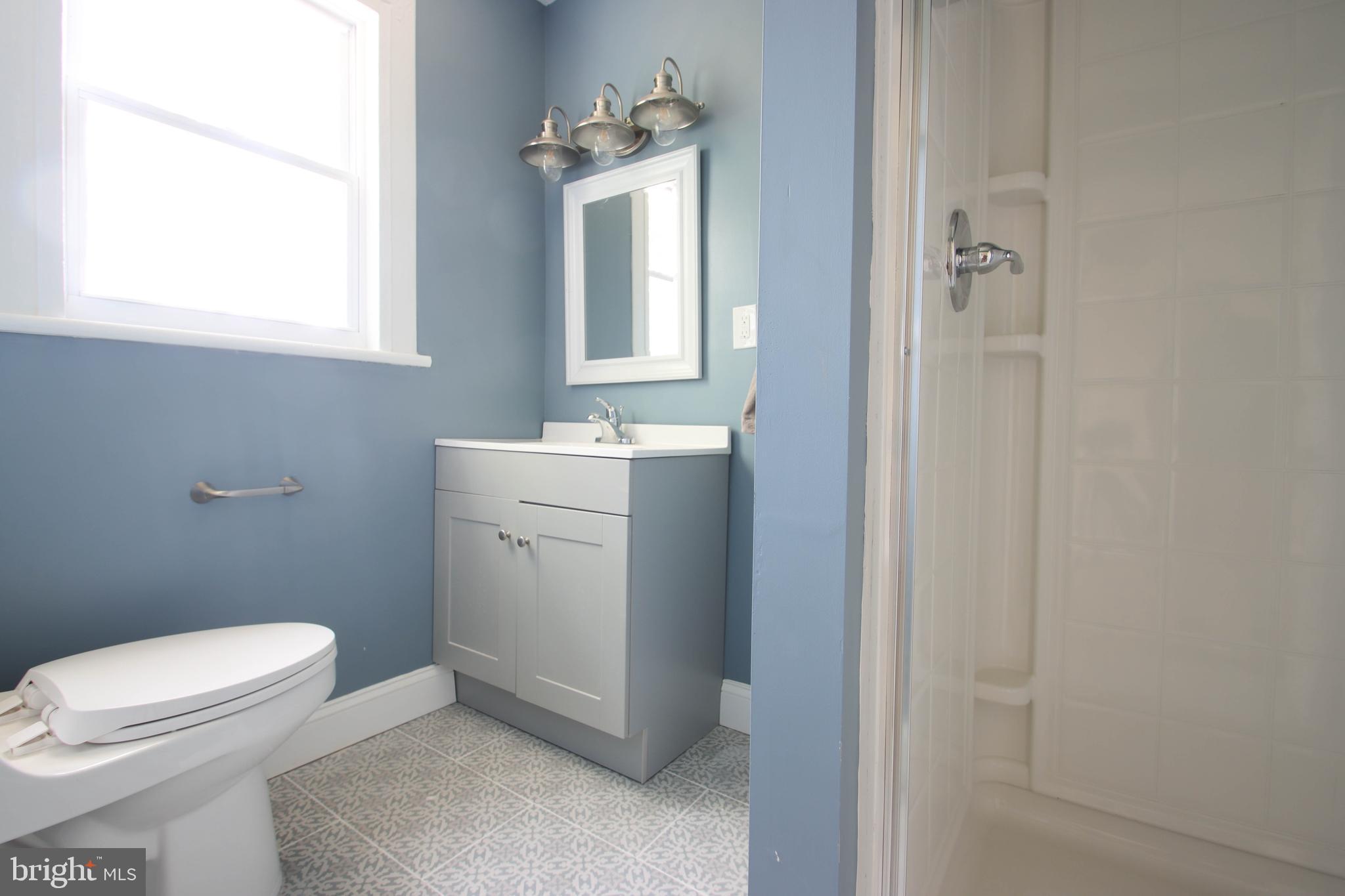 606 Tunbridge Road Baltimore, MD 21212 - Photo 20 of 25
