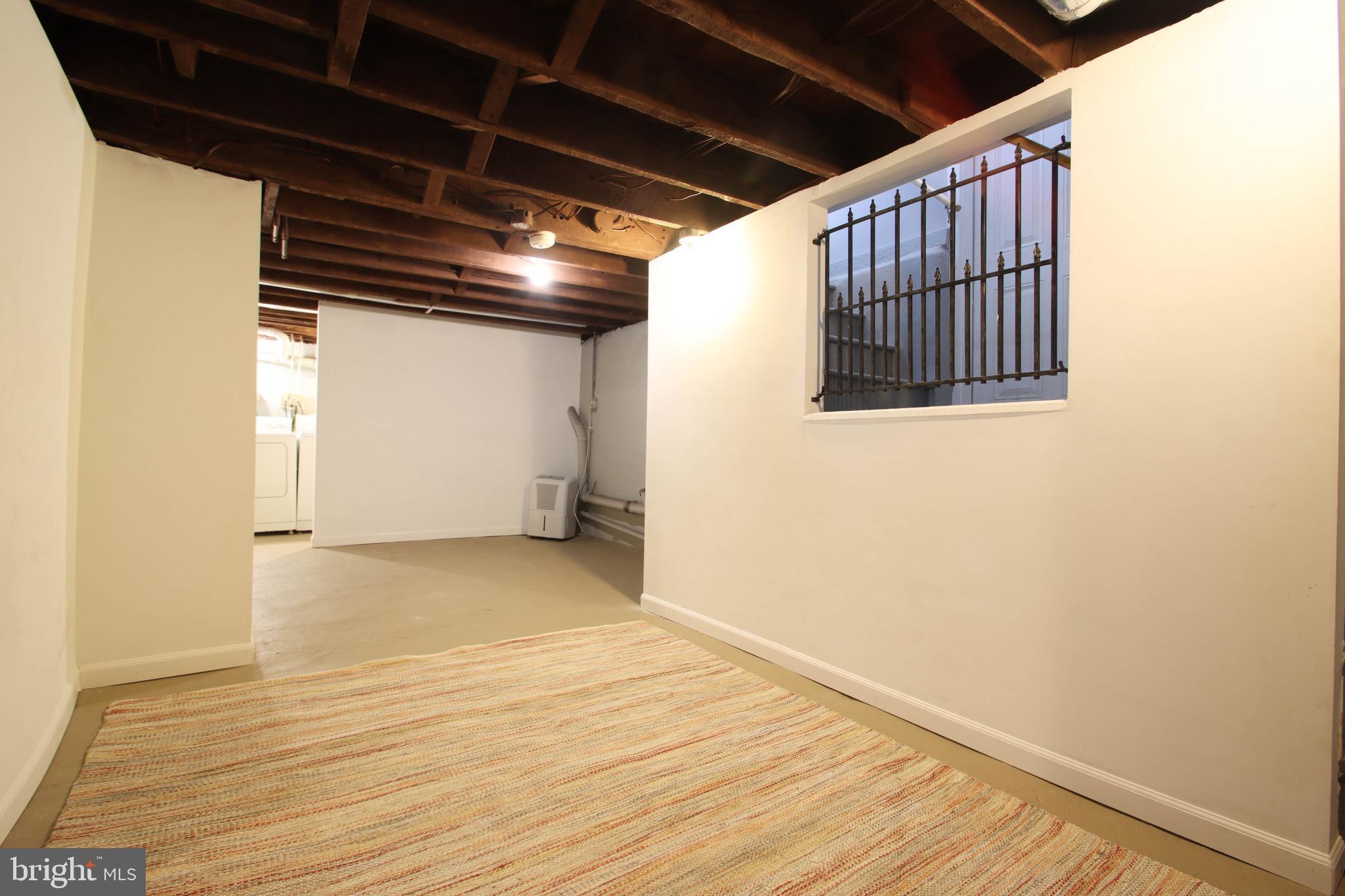 606 Tunbridge Road Baltimore, MD 21212 - Photo 21 of 25