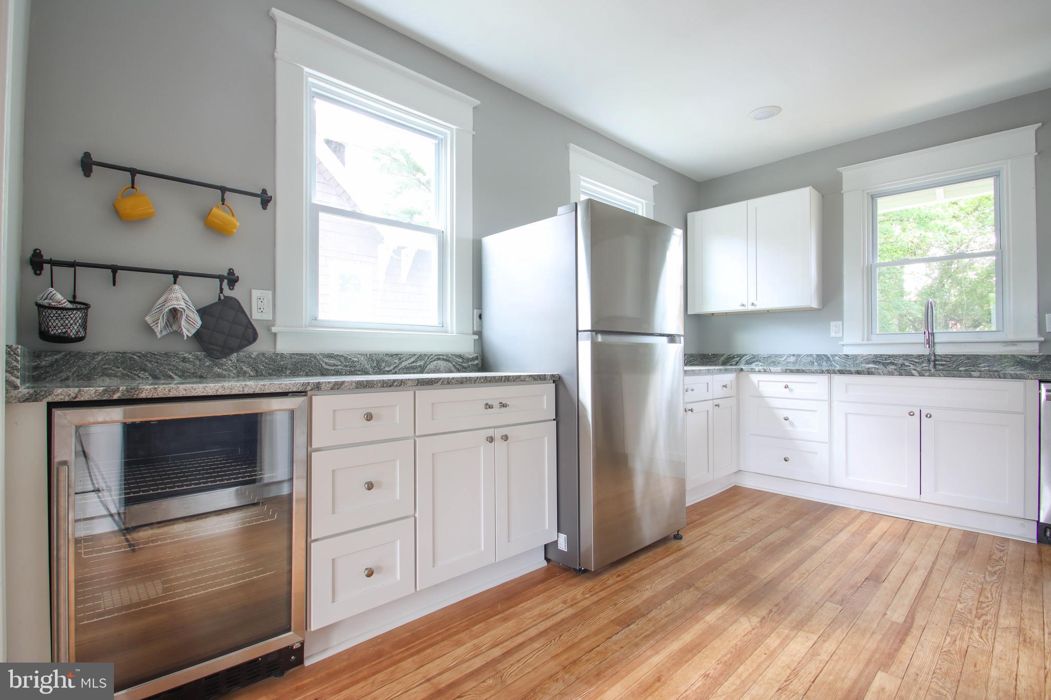 606 Tunbridge Road Baltimore, MD 21212 - Photo 4 of 25