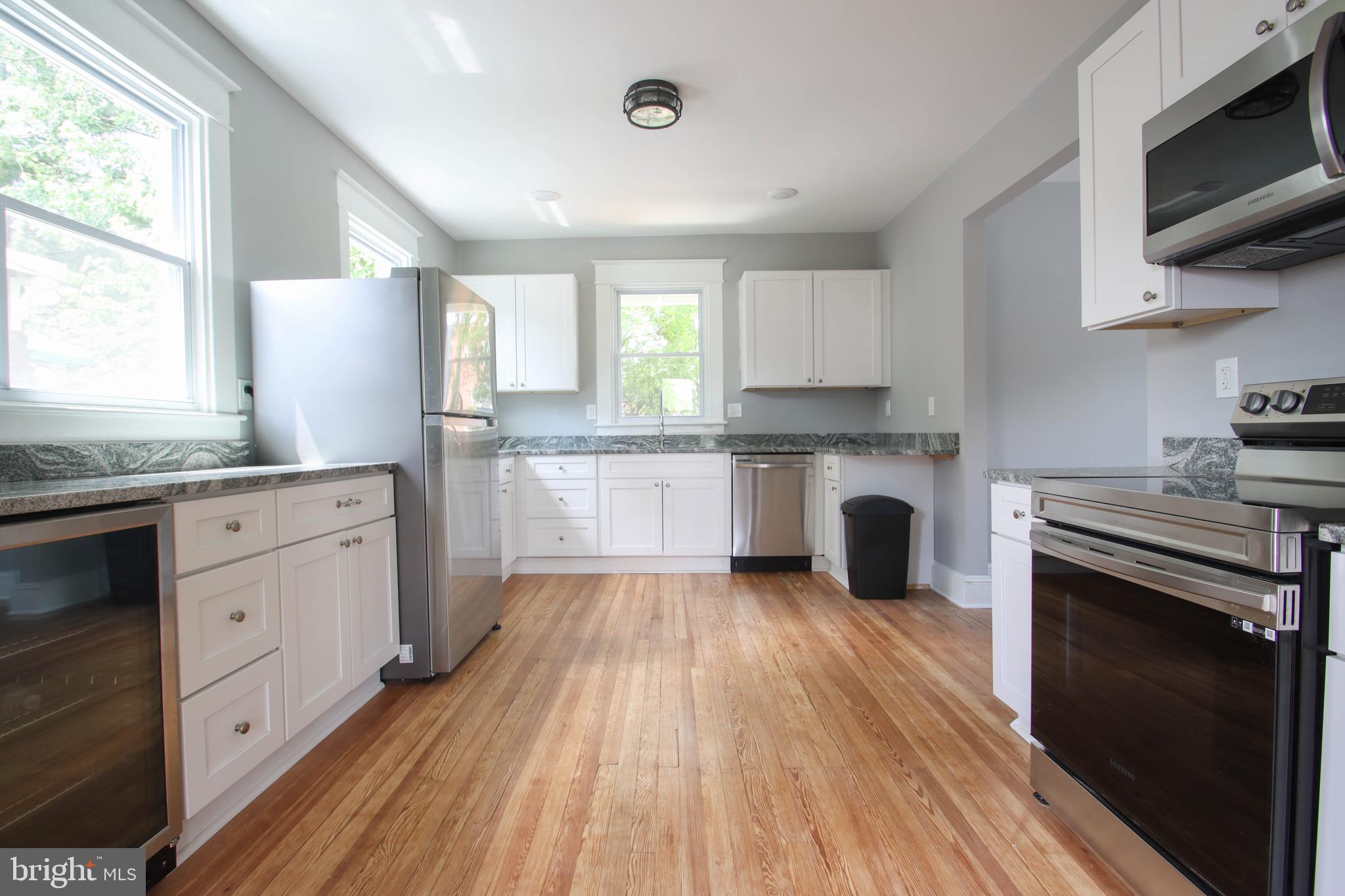 606 Tunbridge Road Baltimore, MD 21212 - Photo 5 of 25