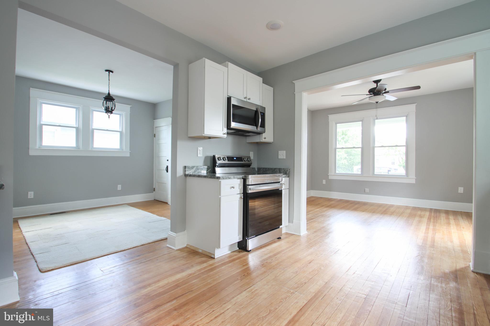 606 Tunbridge Road Baltimore, MD 21212 - Photo 7 of 25