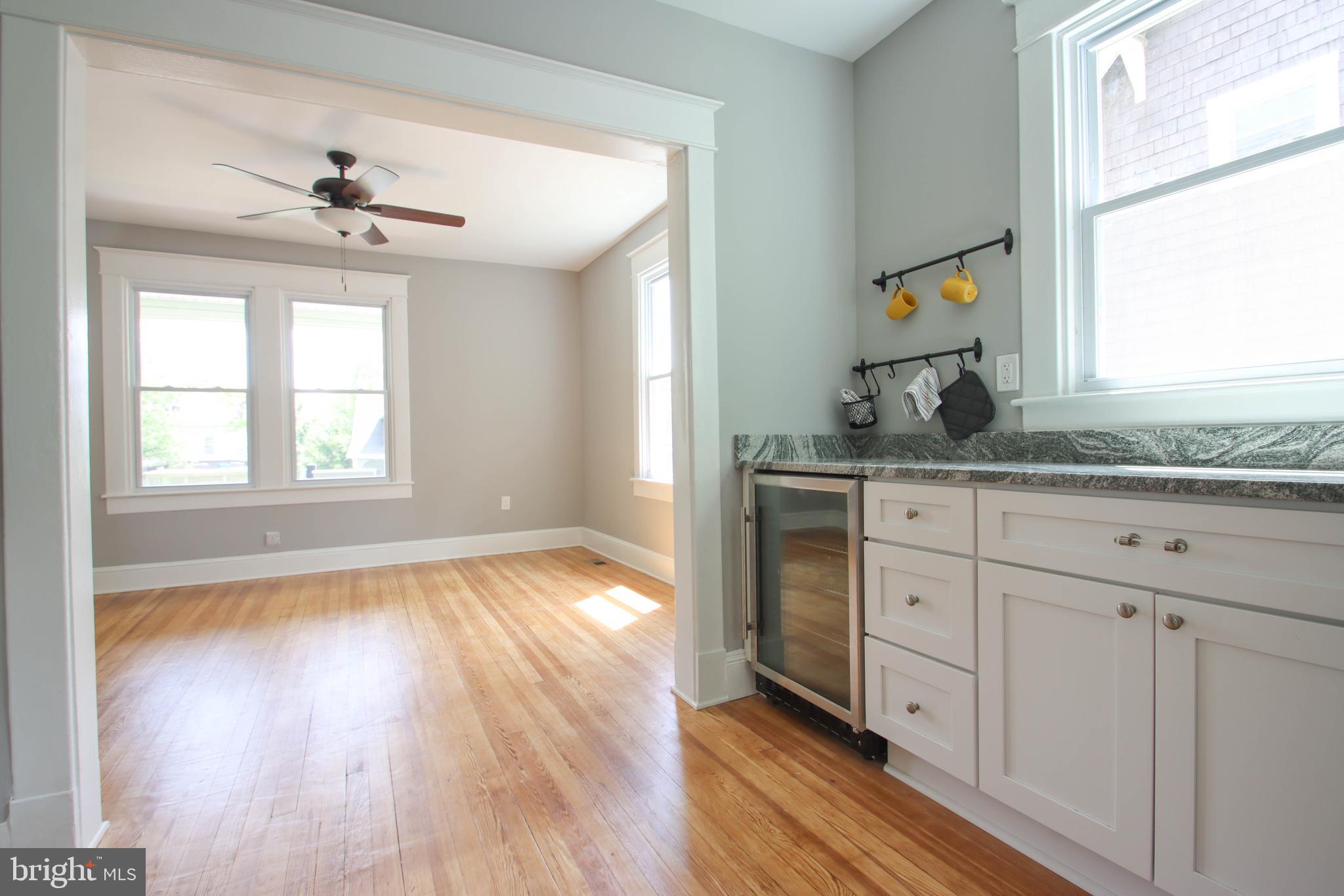 606 Tunbridge Road Baltimore, MD 21212 - Photo 8 of 25