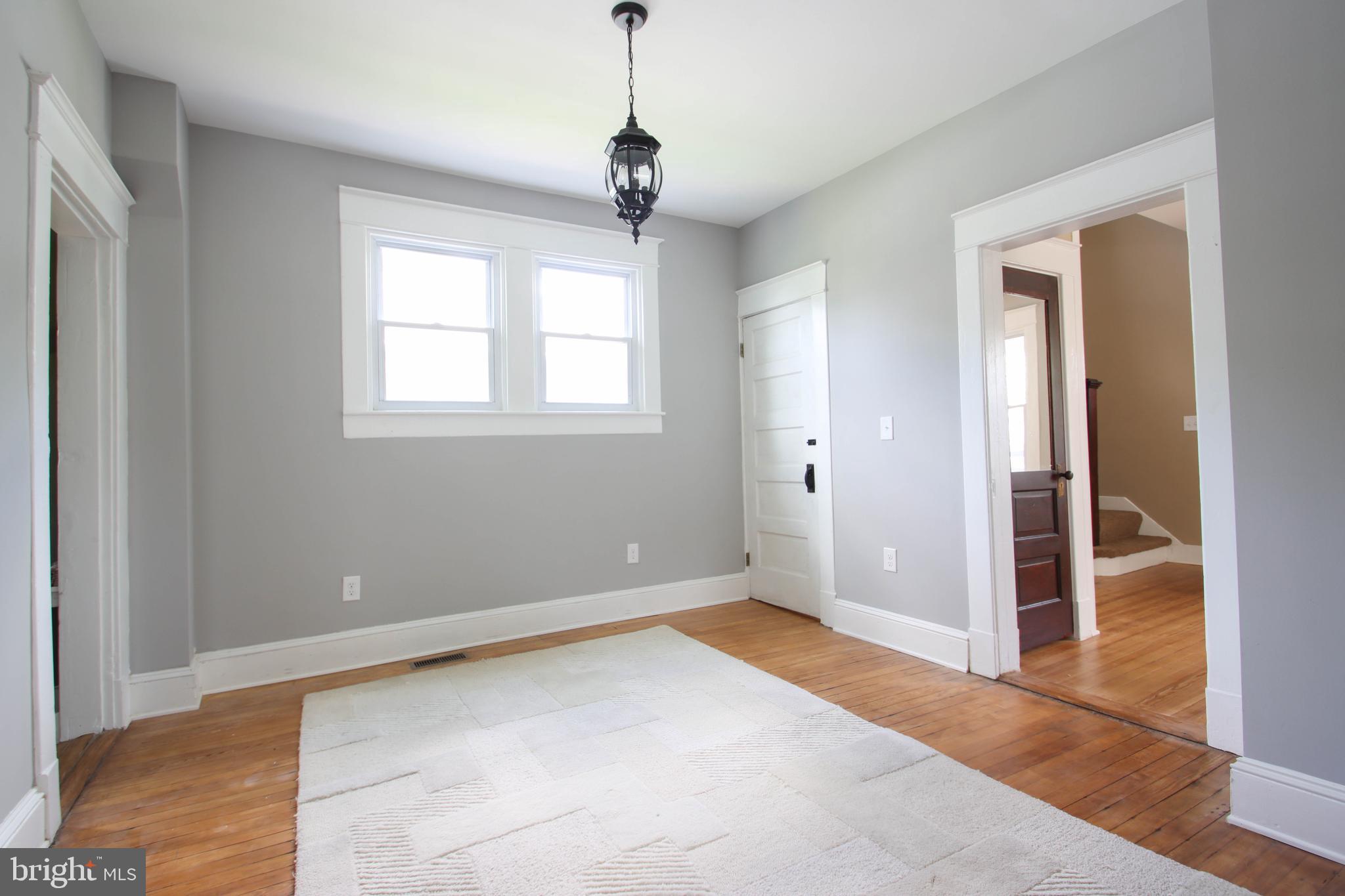 606 Tunbridge Road Baltimore, MD 21212 - Photo 9 of 25