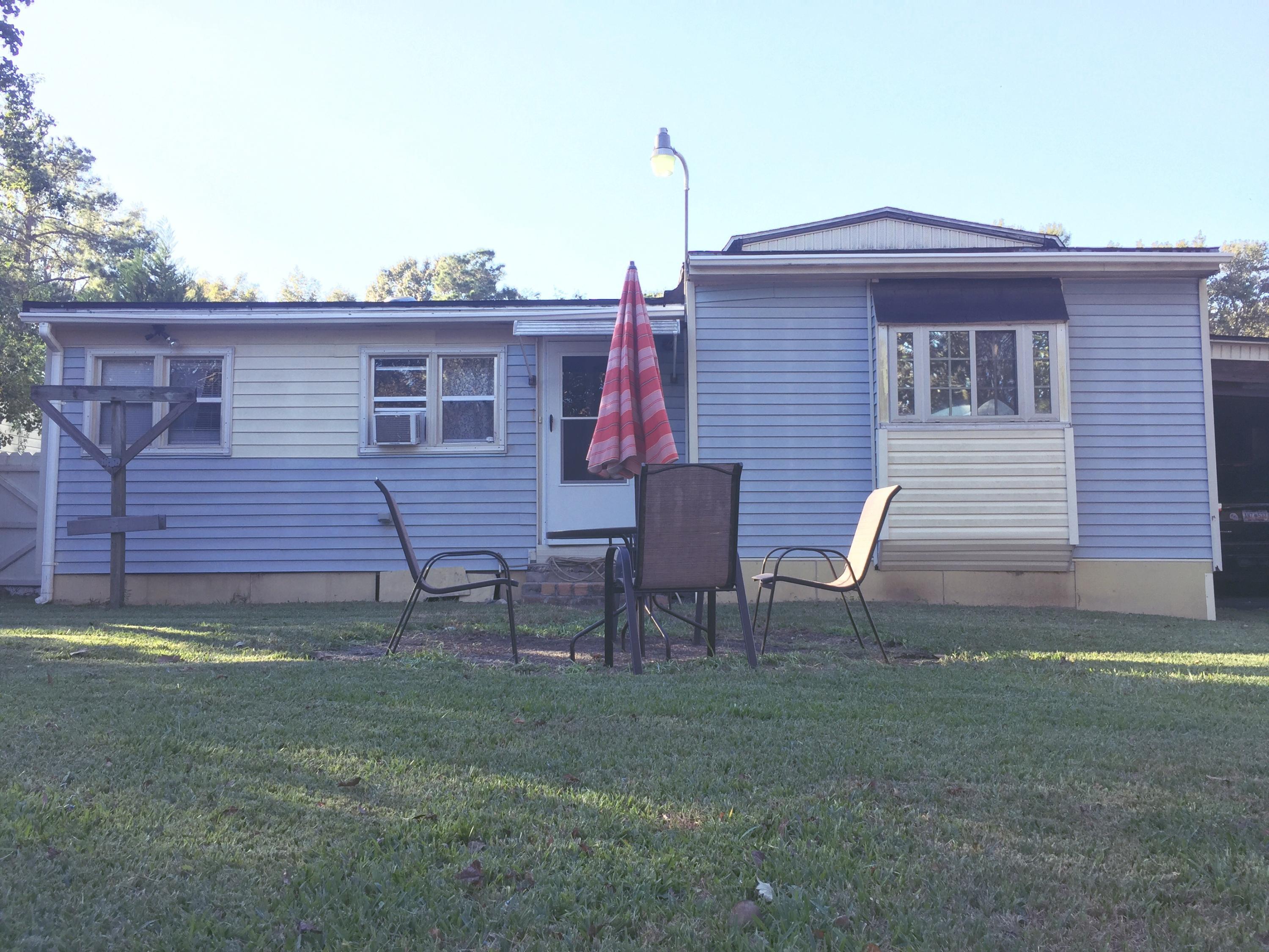 2407 Falcon Road North Charleston, SC 29406 - Photo 14 of 15 IMG_2757