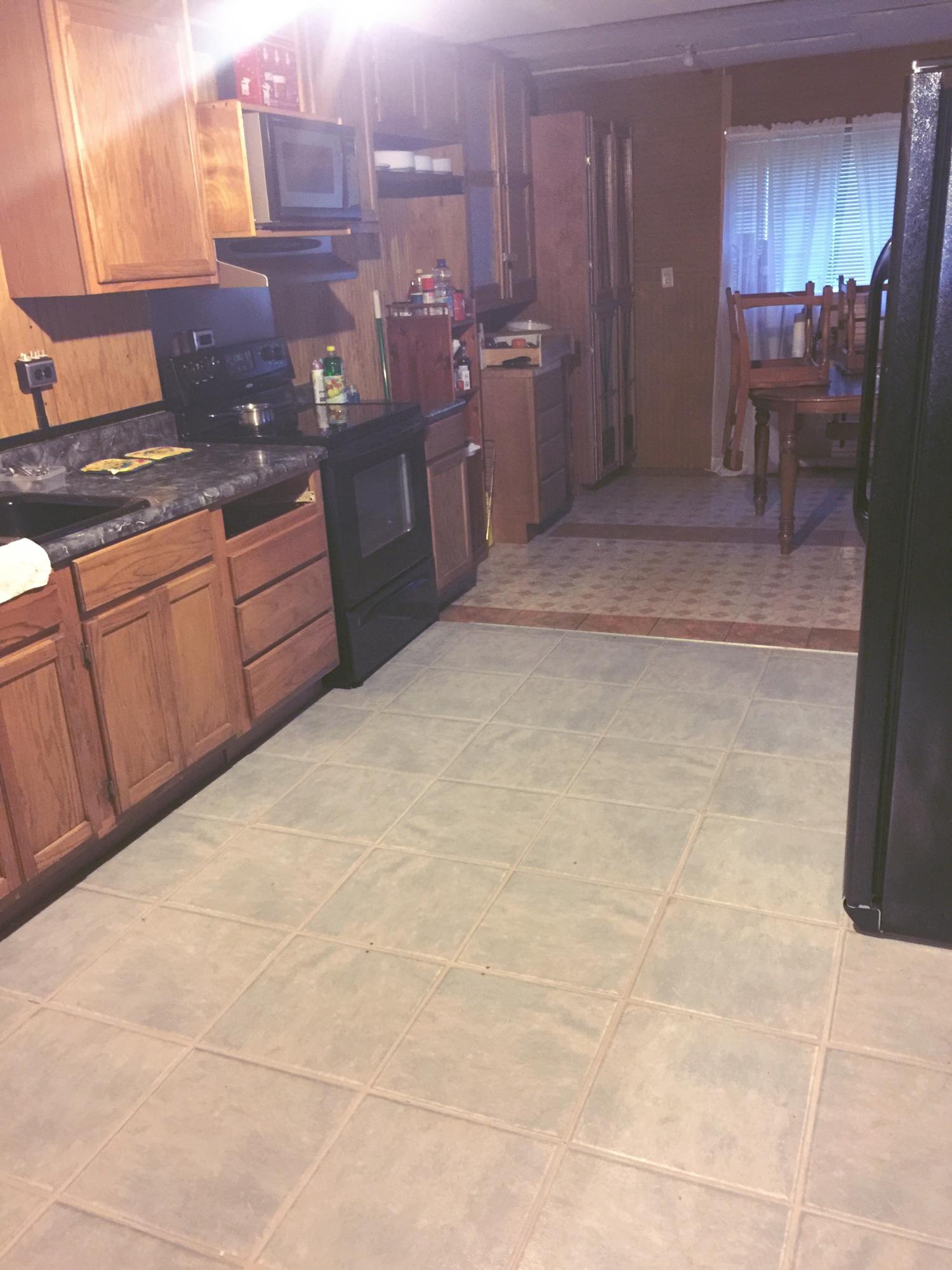 2407 Falcon Road North Charleston, SC 29406 - Photo 5 of 15 IMG_2745