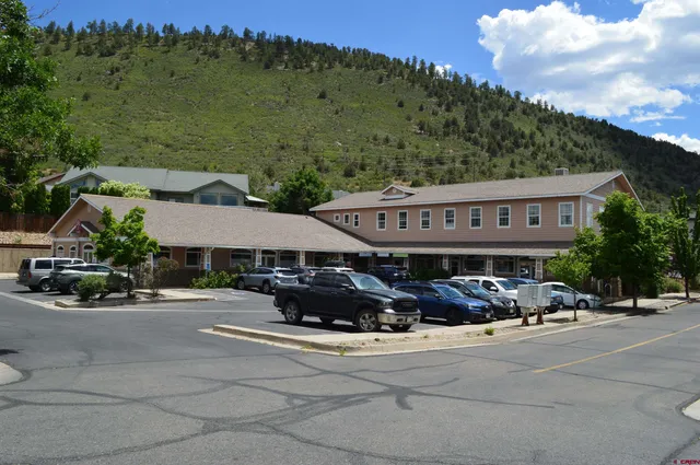 $730 | 100 Jenkins Ranch Road, Unit SUITE D 11, Durango, CO 81301