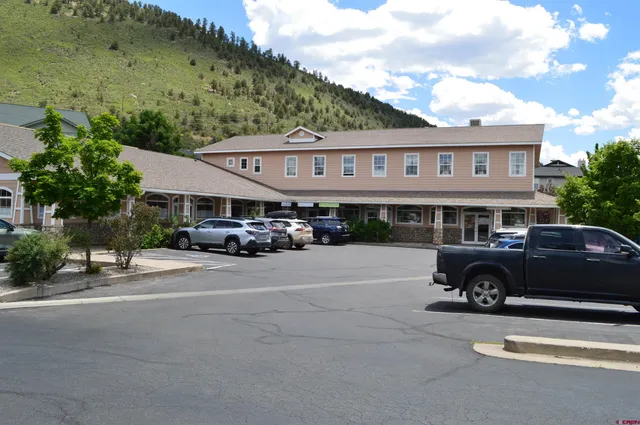 $730 | 100 Jenkins Ranch Road, Unit SUITE D 11, Durango, CO 81301