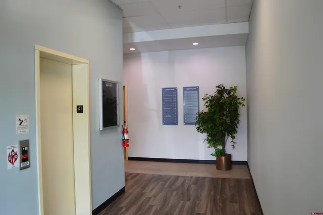 $730 | 100 Jenkins Ranch Road, Unit SUITE D 11, Durango, CO 81301