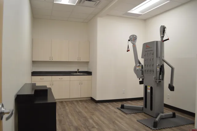 $730 | 100 Jenkins Ranch Road, Unit SUITE D 11, Durango, CO 81301