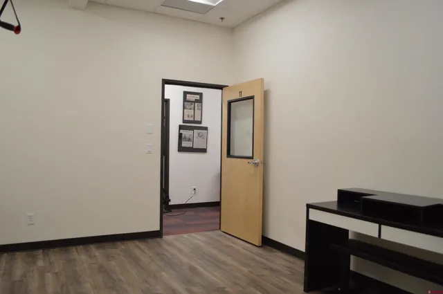 $730 | 100 Jenkins Ranch Road, Unit SUITE D 11, Durango, CO 81301