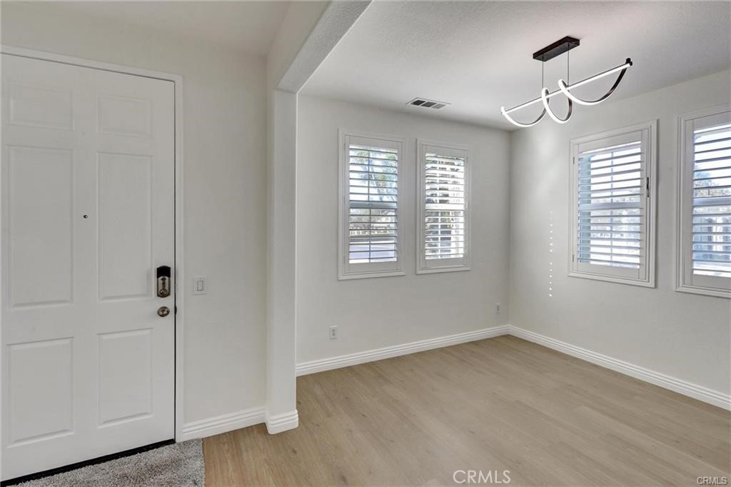 12240 Chantrelle Drive Rancho Cucamonga, CA 91739 - Photo 6 of 49