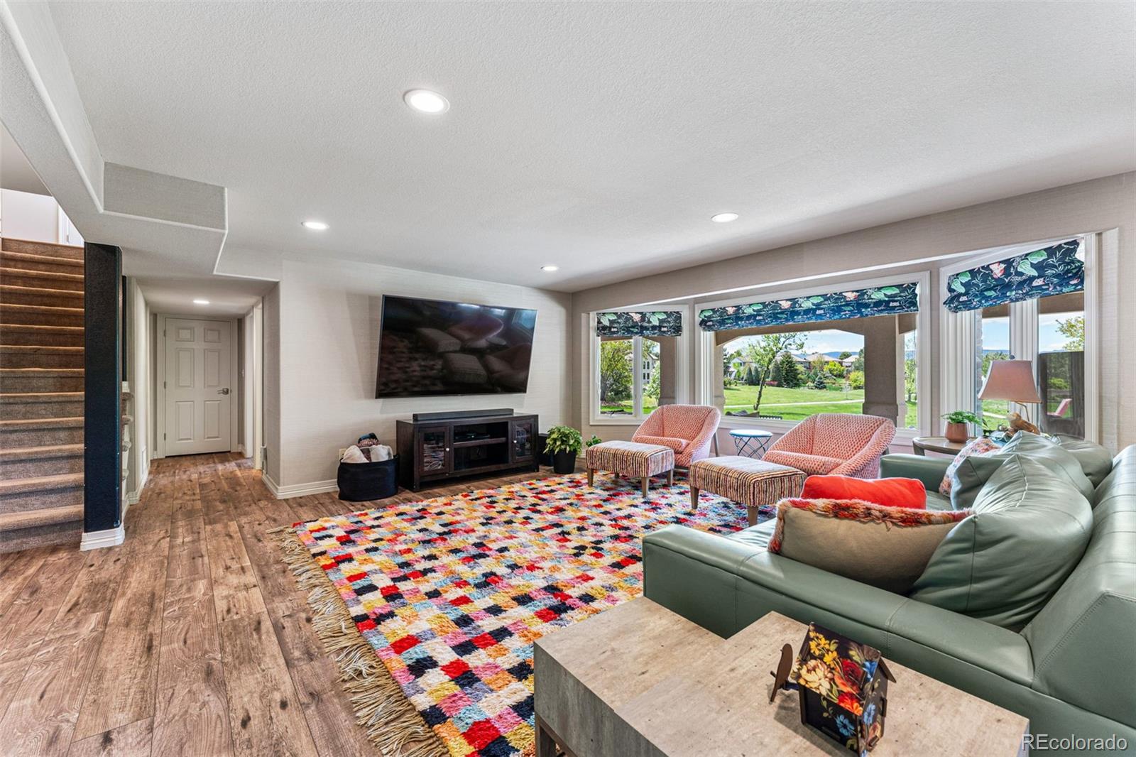 1127 Jesse Court Highlands Ranch, CO 80126 - Photo 33 of 48