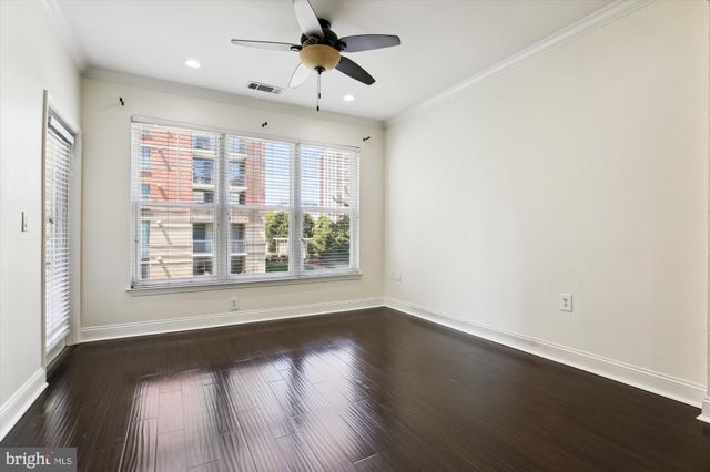 $315,000 | 11750 Old Georgetown Road, Unit 2420, Rockville, MD 20852