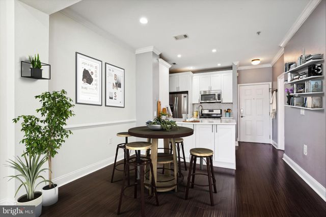 $315,000 | 11750 Old Georgetown Road, Unit 2420, Rockville, MD 20852