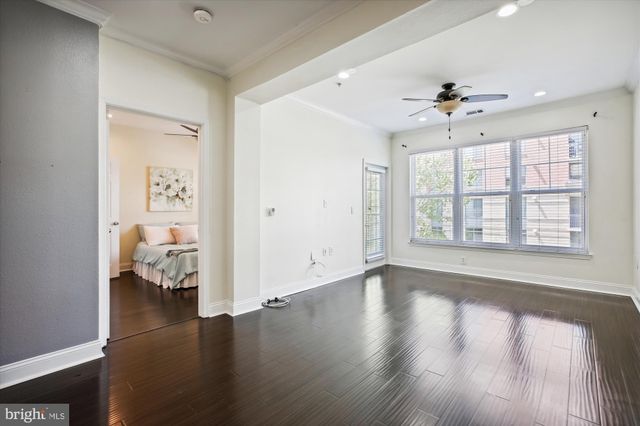 $315,000 | 11750 Old Georgetown Road, Unit 2420, Rockville, MD 20852