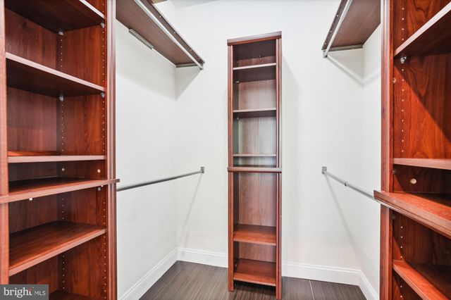 $315,000 | 11750 Old Georgetown Road, Unit 2420, Rockville, MD 20852