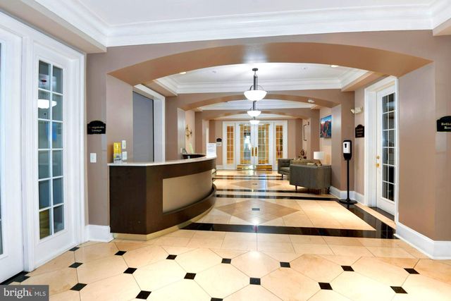 $315,000 | 11750 Old Georgetown Road, Unit 2420, Rockville, MD 20852