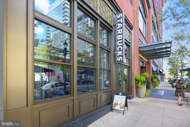 $315,000 | 11750 Old Georgetown Road, Unit 2420, Rockville, MD 20852