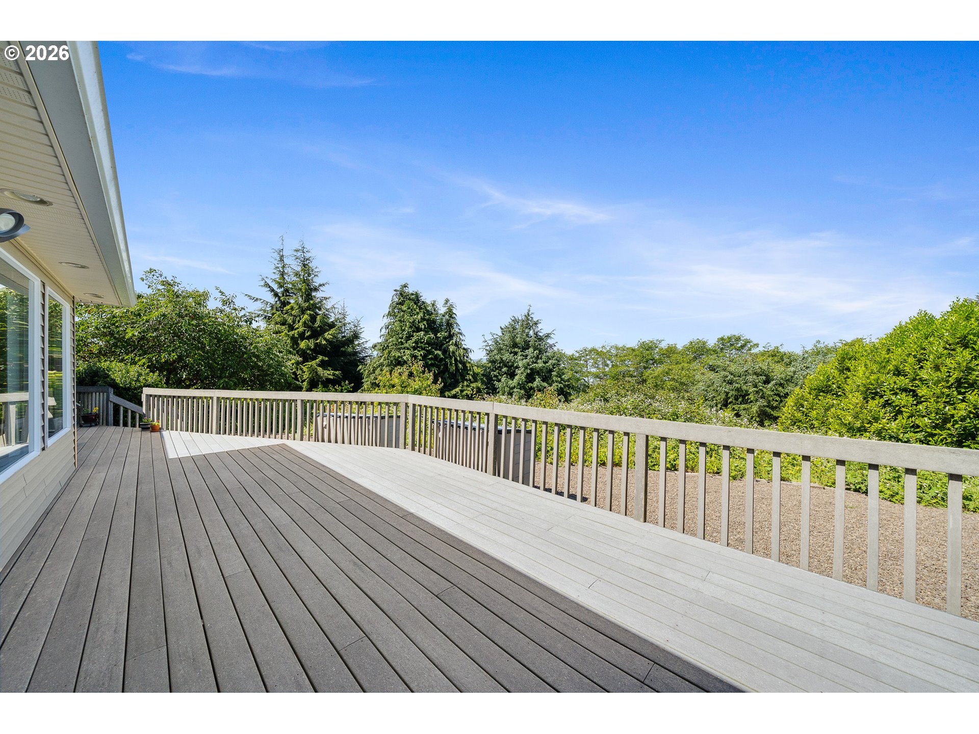 5065 South Ridge Drive Bay City, OR 97107 - Photo 22 of 36