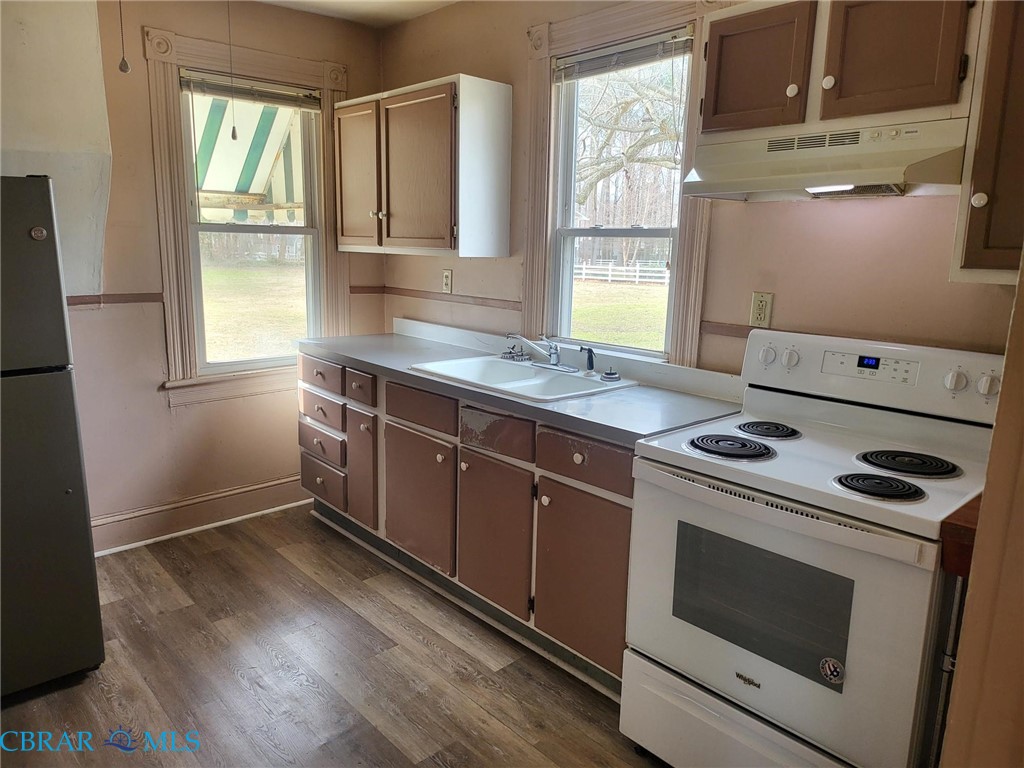 727 Bellwood Road Hampton, VA 23666 - Photo 20 of 38