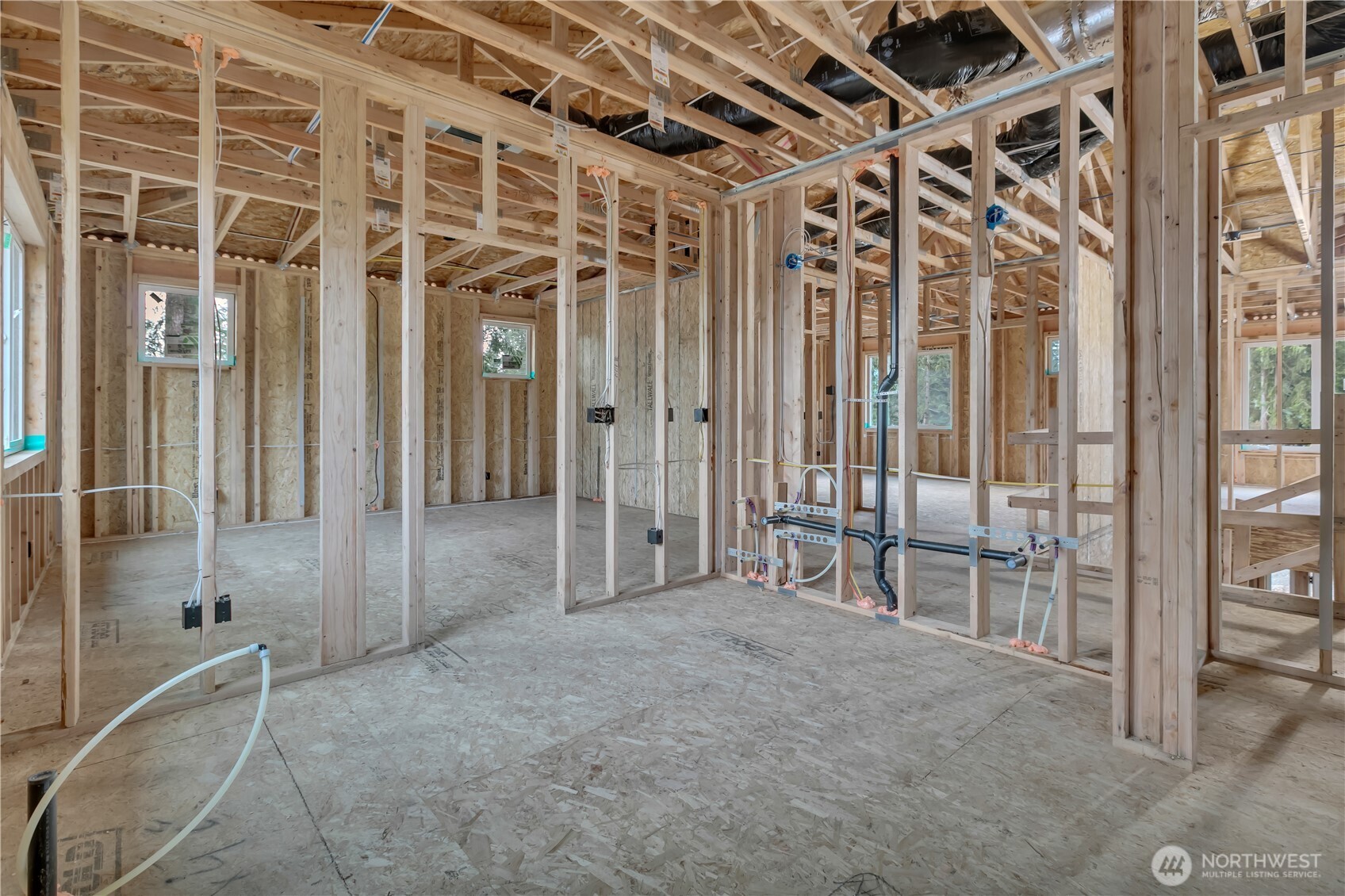 22012 Lot Se 276th Street, Unit 2 Maple Valley, WA 98038 - Photo 11 of 19