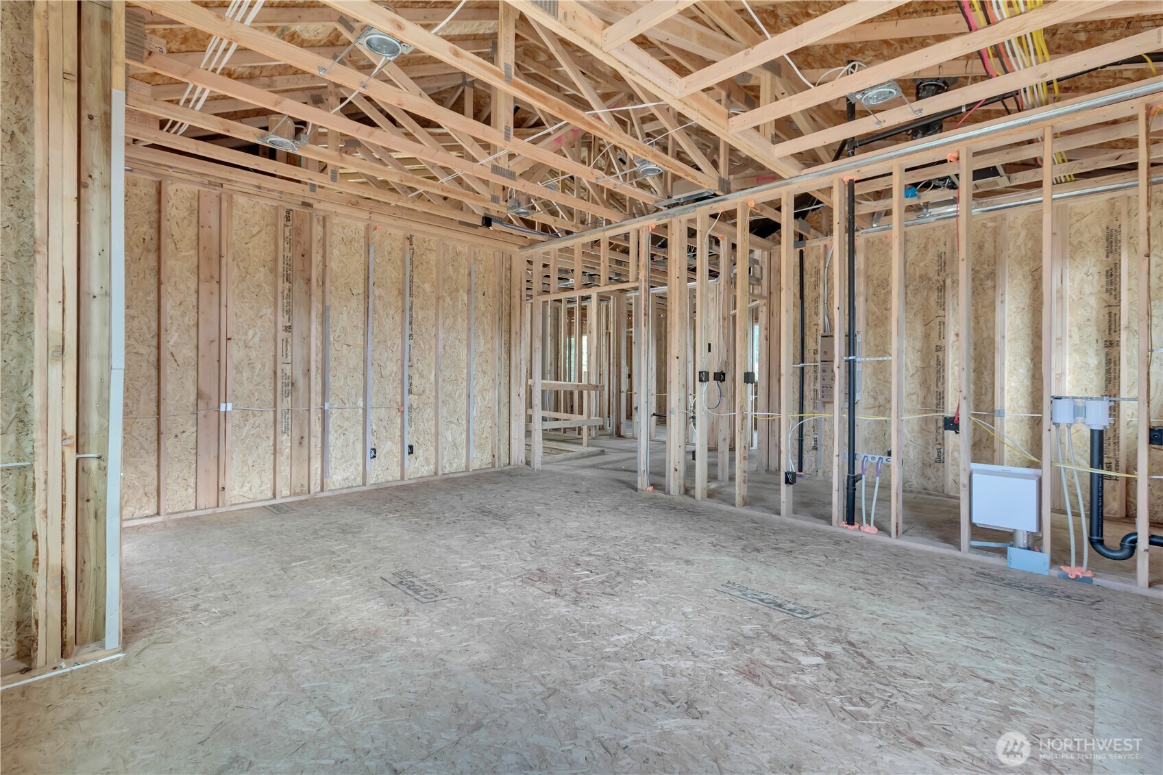 22012 Lot Se 276th Street, Unit 2 Maple Valley, WA 98038 - Photo 12 of 19