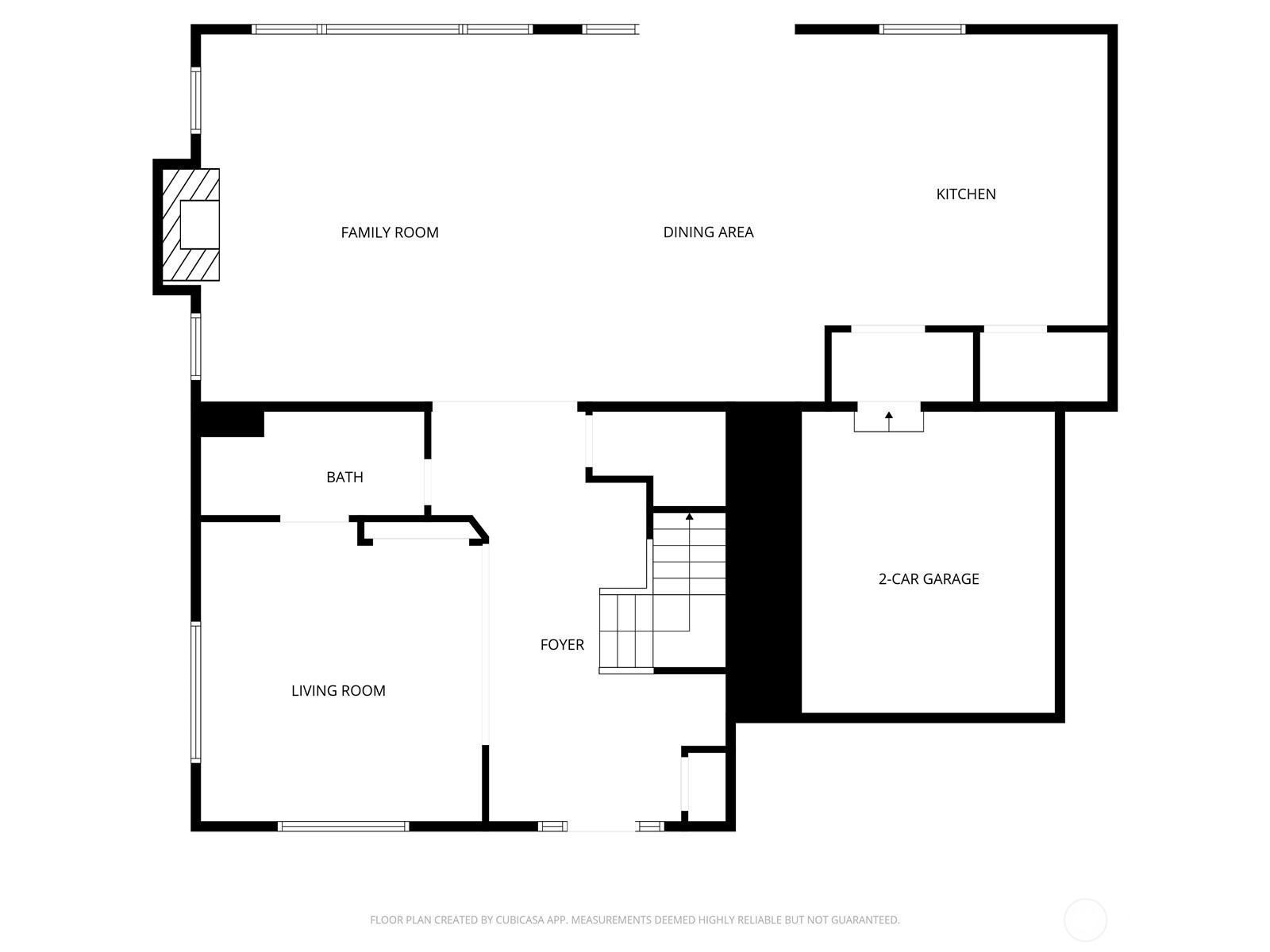 22012 Lot Se 276th Street, Unit 2 Maple Valley, WA 98038 - Photo 17 of 19