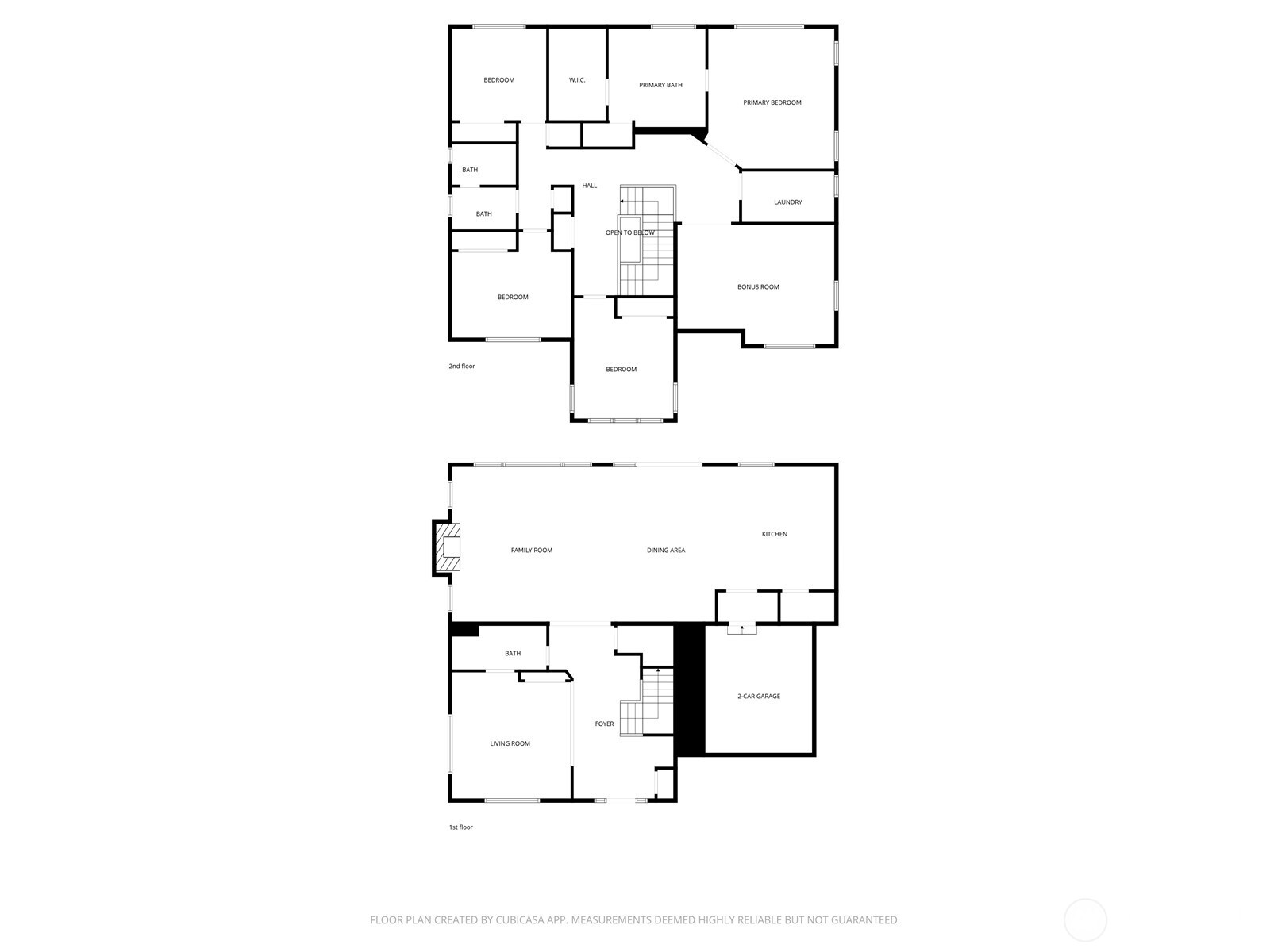 22012 Lot Se 276th Street, Unit 2 Maple Valley, WA 98038 - Photo 19 of 19