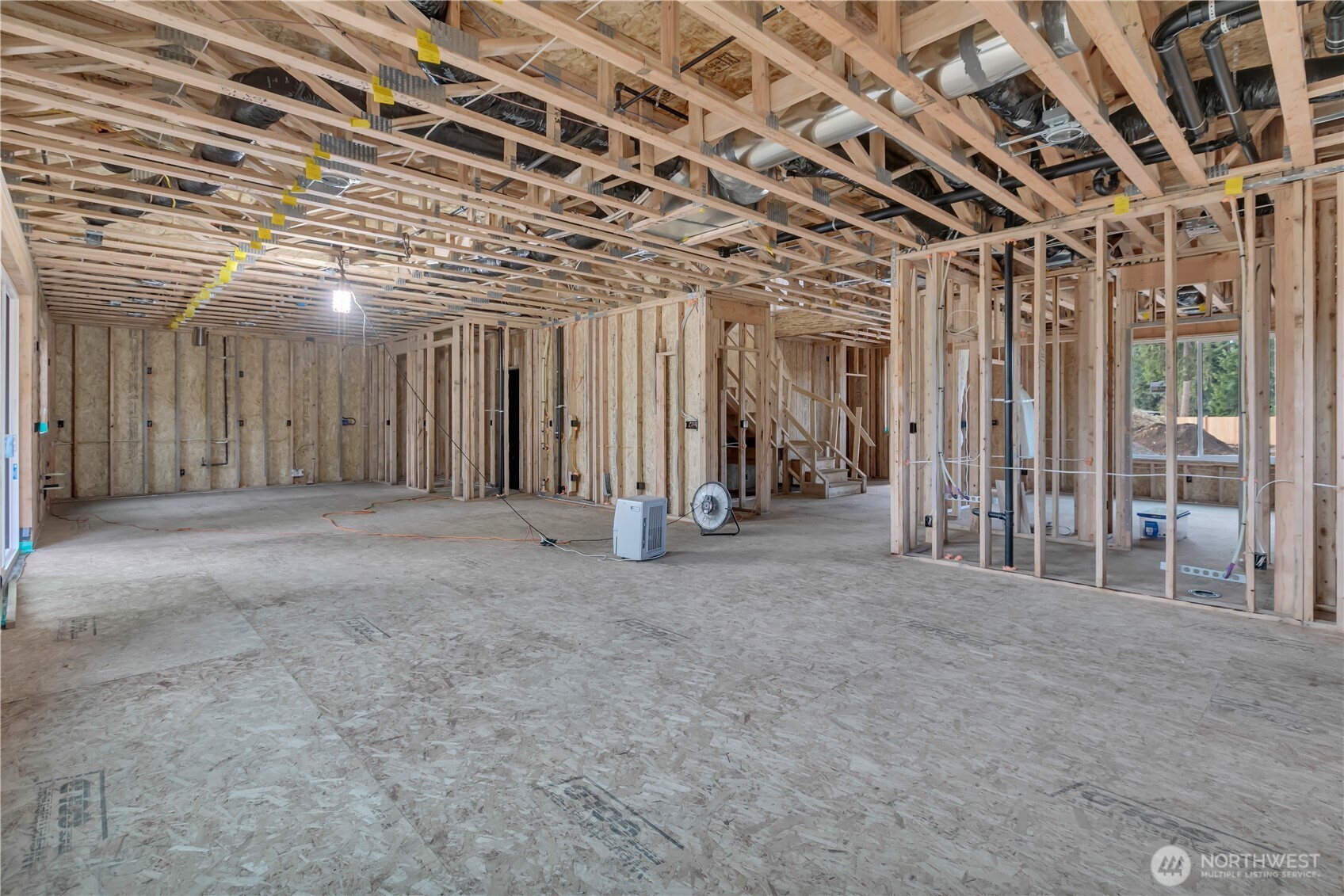 22012 Lot Se 276th Street, Unit 2 Maple Valley, WA 98038 - Photo 6 of 19