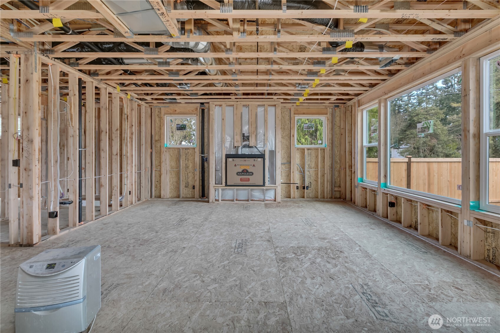 22012 Lot Se 276th Street, Unit 2 Maple Valley, WA 98038 - Photo 7 of 19