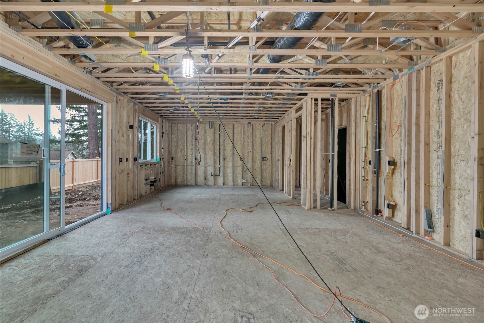 22012 Lot Se 276th Street, Unit 2 Maple Valley, WA 98038 - Photo 8 of 19