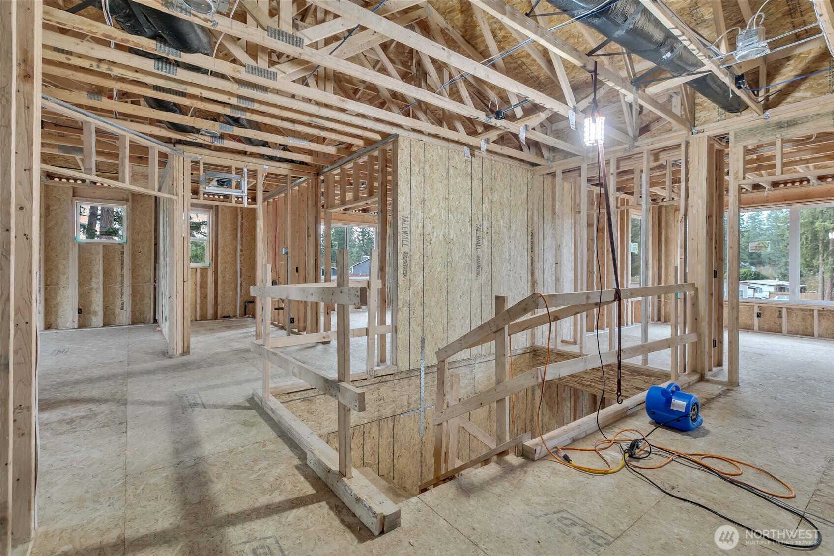 22012 Lot Se 276th Street, Unit 2 Maple Valley, WA 98038 - Photo 9 of 19