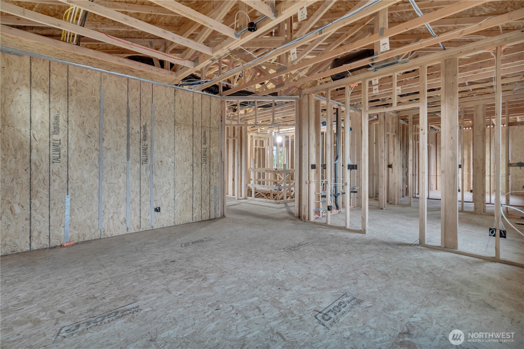 22012 Lot Se 276th Street, Unit 2 Maple Valley, WA 98038 - Photo 10 of 19