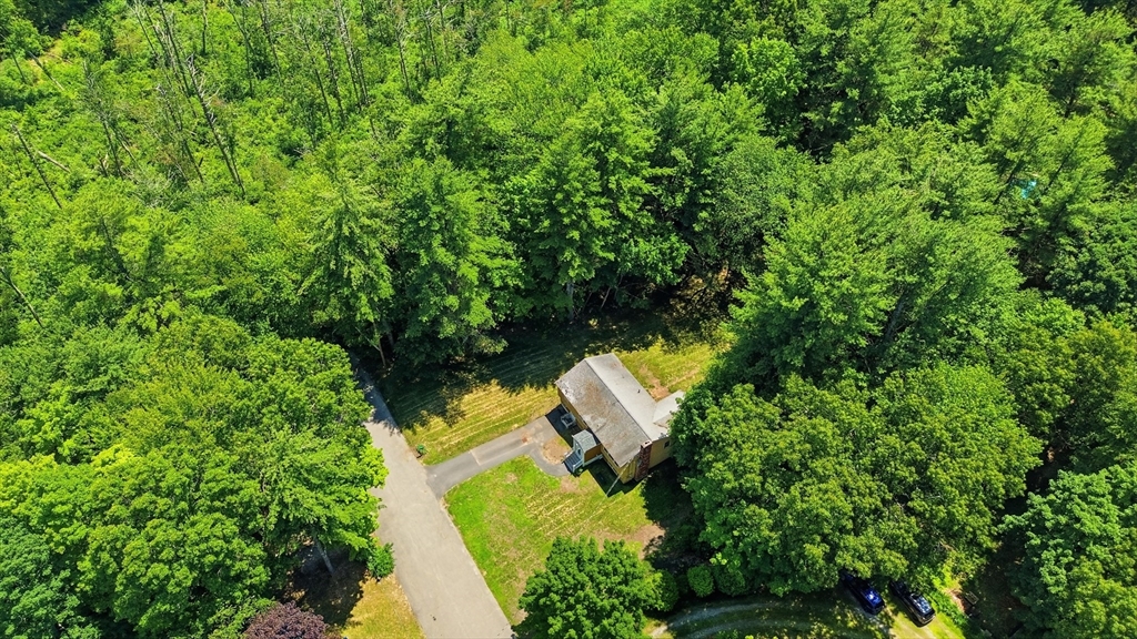 56 Sunset Road Groton, MA 01450 - Photo 4 of 9