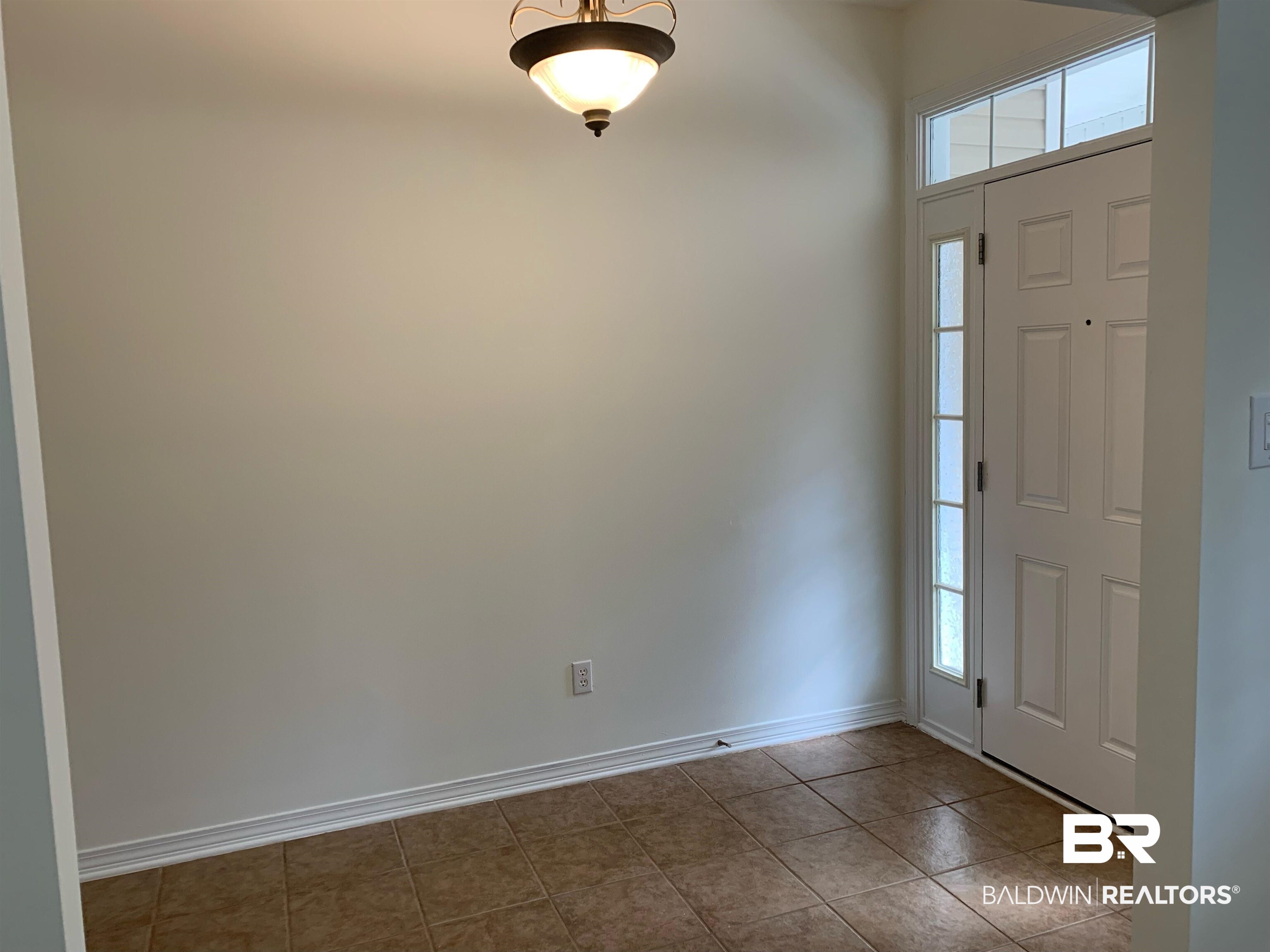 29845 Gregory Street Daphne, AL 36526 - Photo 10 of 41