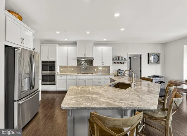 $1,225,000 | 41182 Turtle Dove Circle, Aldie, VA 20105