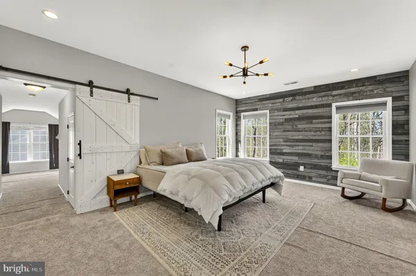 $1,225,000 | 41182 Turtle Dove Circle, Aldie, VA 20105