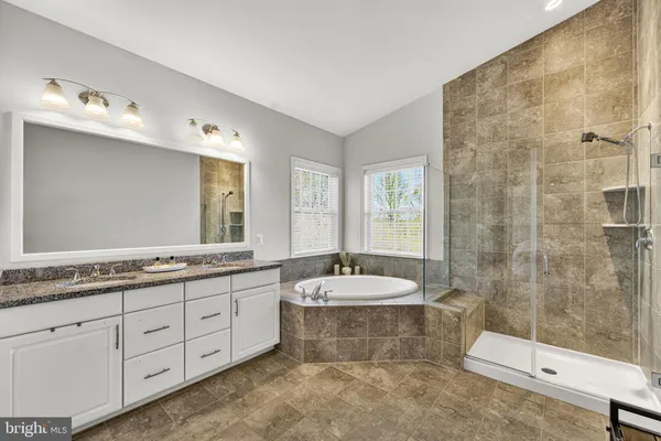 $1,225,000 | 41182 Turtle Dove Circle, Aldie, VA 20105