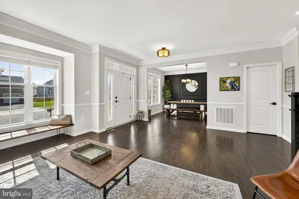 $1,225,000 | 41182 Turtle Dove Circle, Aldie, VA 20105