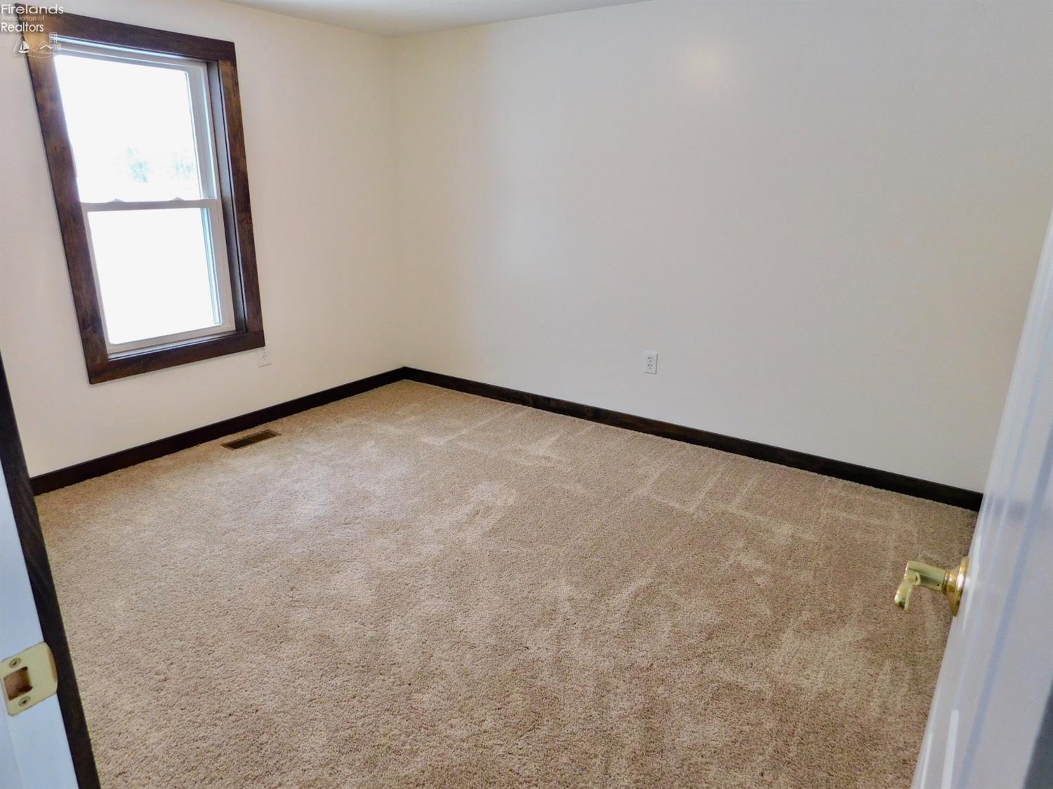 3878 Peru West Section Line Road Monroeville, OH 44847 - Photo 12 of 25 Gallery Image 12
