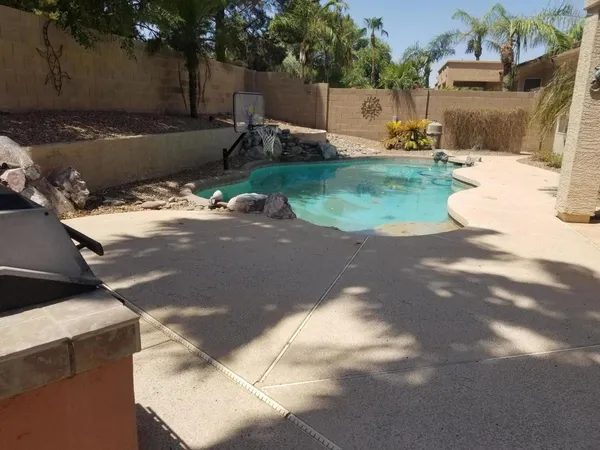 $2,750 | 875 West Aloe Place, Chandler, AZ 85248