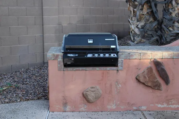 $2,750 | 875 West Aloe Place, Chandler, AZ 85248