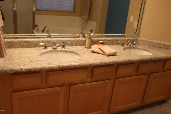 $2,750 | 875 West Aloe Place, Chandler, AZ 85248