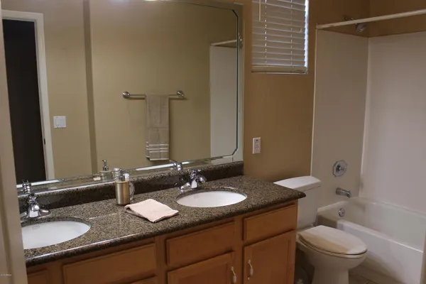 $2,750 | 875 West Aloe Place, Chandler, AZ 85248