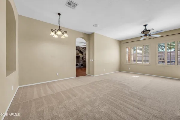 $2,750 | 875 West Aloe Place, Chandler, AZ 85248