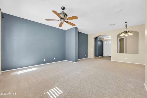 $2,750 | 875 West Aloe Place, Chandler, AZ 85248