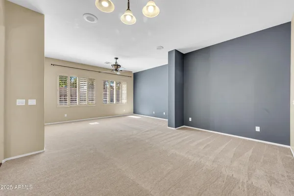 $2,750 | 875 West Aloe Place, Chandler, AZ 85248