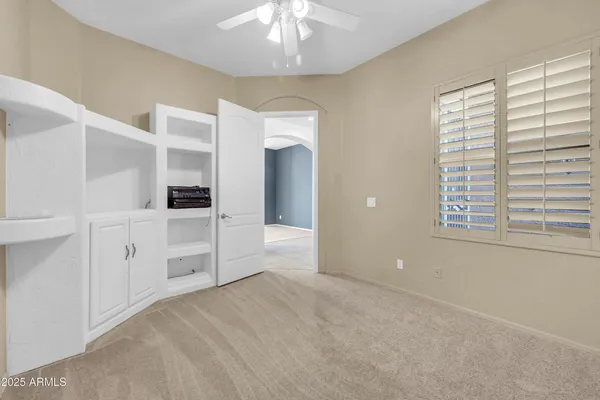 $2,750 | 875 West Aloe Place, Chandler, AZ 85248