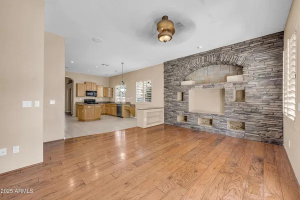 $2,750 | 875 West Aloe Place, Chandler, AZ 85248